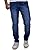 Ben Martin Men's Relaxed Fit Jeans
